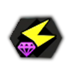 Soul Hackers 2 - Mistique