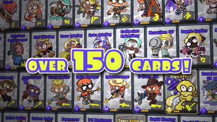 Over 150 Cards.png