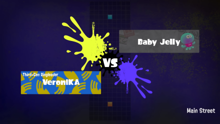 Veronika vs Baby Jelly.png