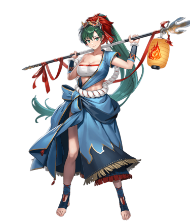 Flame Tribe Lyn.png