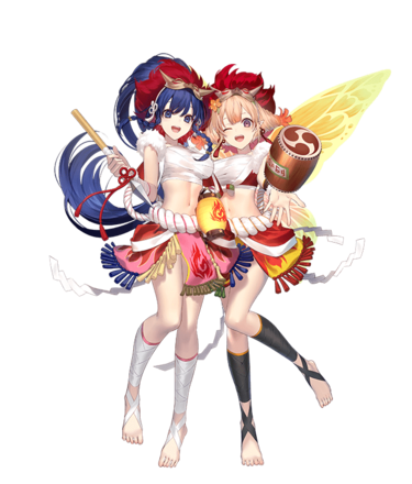 Flame Tribe Tana.png