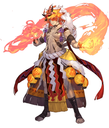 Flame Tribe Múspell.png
