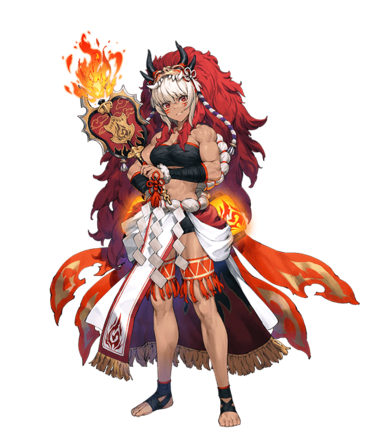 Flame Tribe Rinkah.png