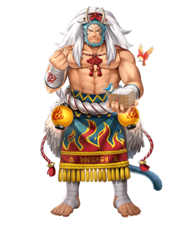 Flame Tribe Mordecai.png