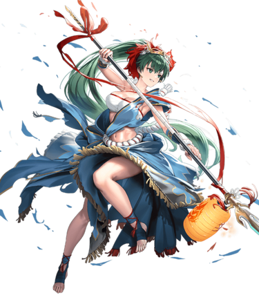 Flame Tribe Lyn.png