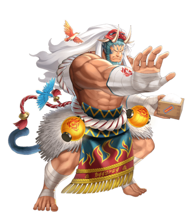 Flame Tribe Mordecai.png