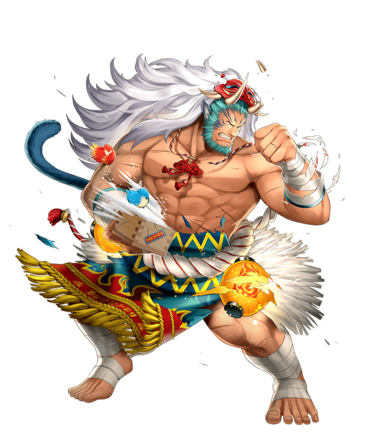 Flame Tribe Mordecai.png