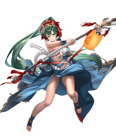 Flame Tribe Lyn.png