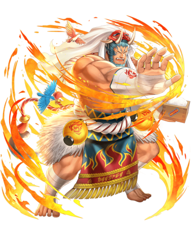 Flame Tribe Mordecai.png