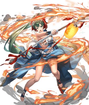 Flame Tribe Lyn.png