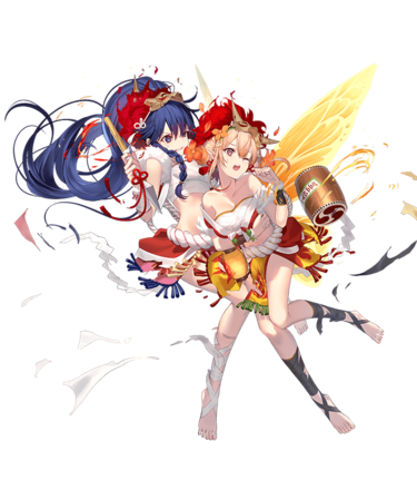 Flame Tribe Tana.png