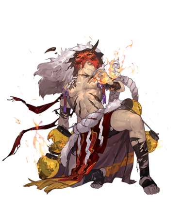 Flame Tribe Múspell.png