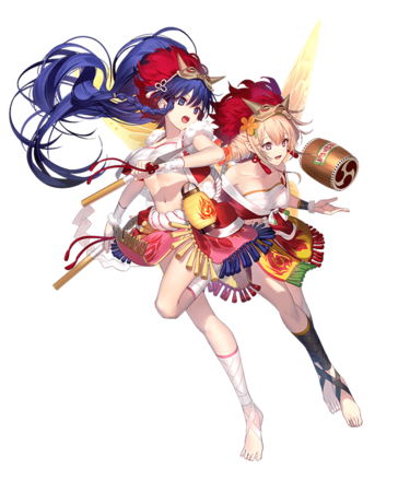 Flame Tribe Tana.png