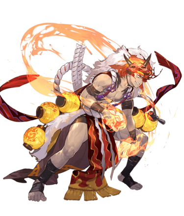 Flame Tribe Múspell.png