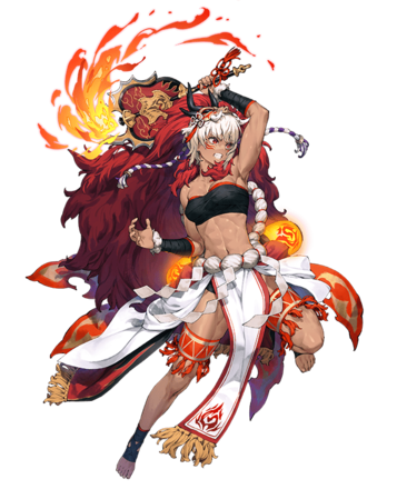 Flame Tribe Rinkah.png