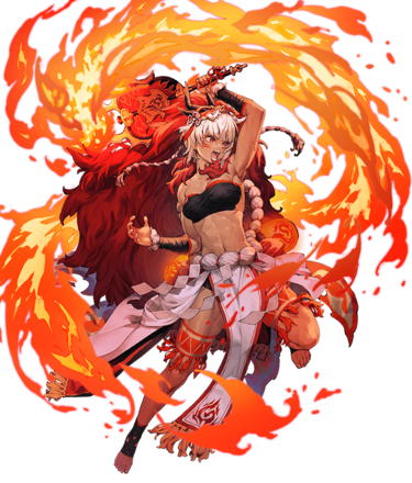 Flame Tribe Rinkah.png