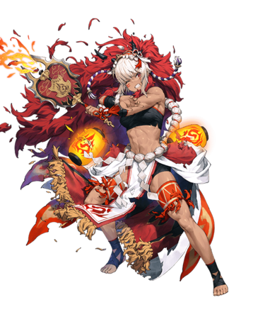 Flame Tribe Rinkah.png