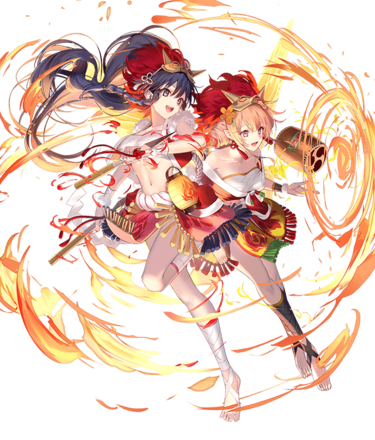 Flame Tribe Tana.png
