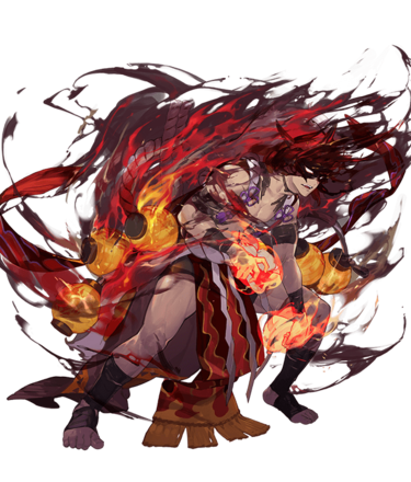 Flame Tribe Múspell.png