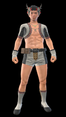 Ethereal Diadem Layered Armor Piece (Separate) (Hunter)