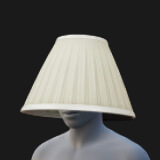 Lamp Shade