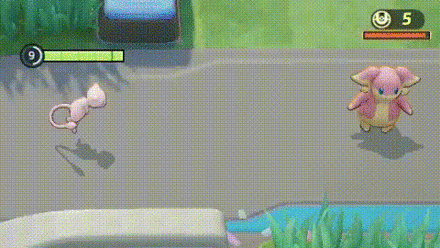 Electro Ball In-Game.jpg