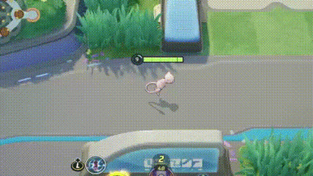 Solar Beam In-Game.jpg