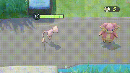 Light Screen In-Game.jpg