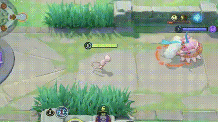 Coaching In-Game.jpg