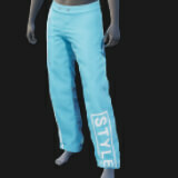 Pants, Tracksuit, Style