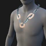 Chain Necklace