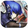 SMT V