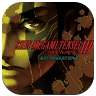 SMT III Nocturne
