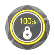 Pokemon UNITE - Unite Move Charged but not Learned