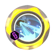 Pokemon UNITE - Unite Move Fully Charged