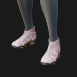 Sneakers, Cross-Training