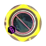 Pokemon UNITE - Unite Move Unavailable