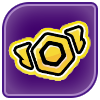 Sticker Icon