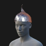 Tinfoil Hat