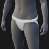 Jock Strap