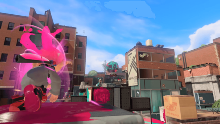 Splatoon 3 - Splat Zones Overview.png