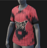 Volition, Saints Row