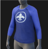 Volition, Agents of Mayhem