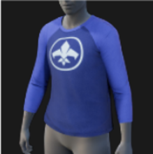 Volition, Agents of Mayhem