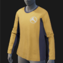 Volition, Red Faction