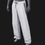 Sweatpants, Baggy