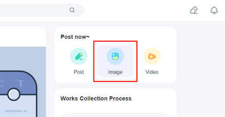 Genshin Impact How To Submit Fanart Option 2
