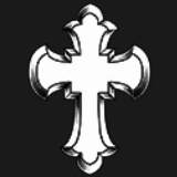 Cross (Right)