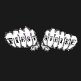 First Strike