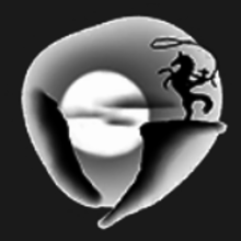 Lariat Canyon Sunset